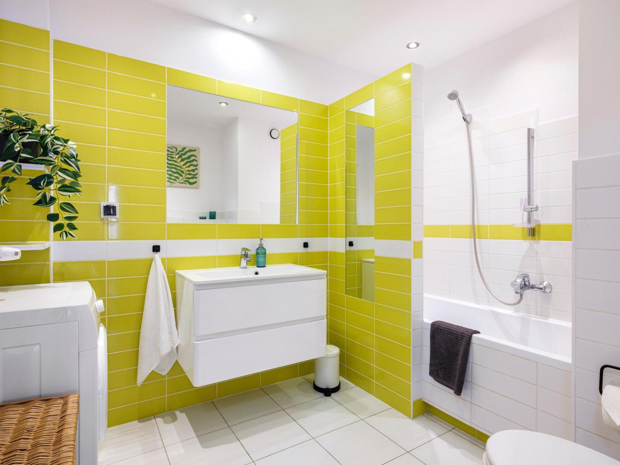 Rewers Apartment - Swietokrzyska St Krakow Ngoại thất bức ảnh